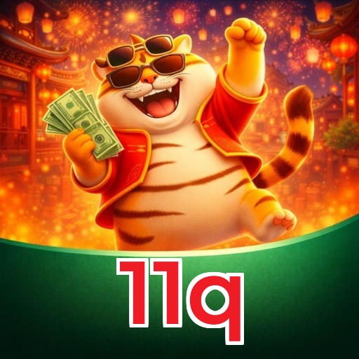 Evolution Gaming Roulette