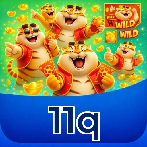 App Complete Package