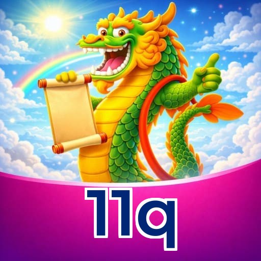 Platform Infrastructure