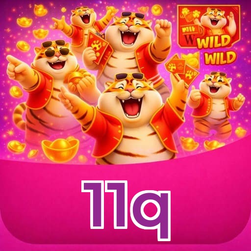 Bikini Paradise Slot - PG Soft