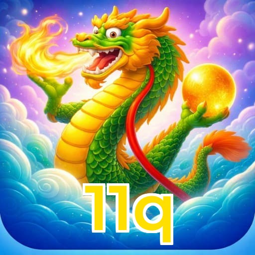 Slot Games Collection