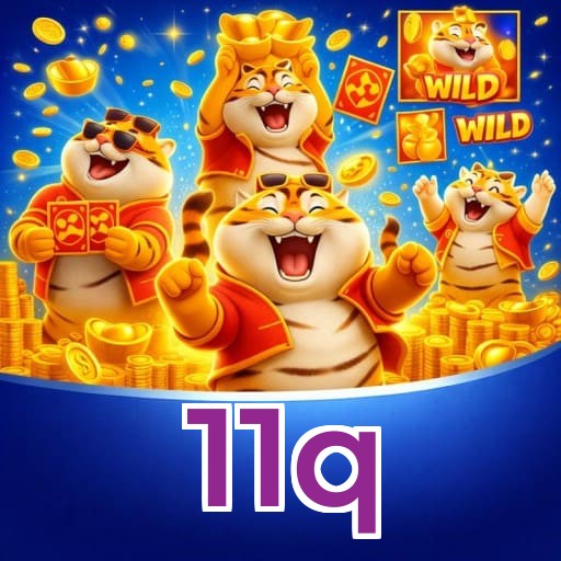 The Great Icescape Slot - PG Soft