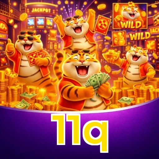 Prosperity Fortune Tree - PG Soft Slot