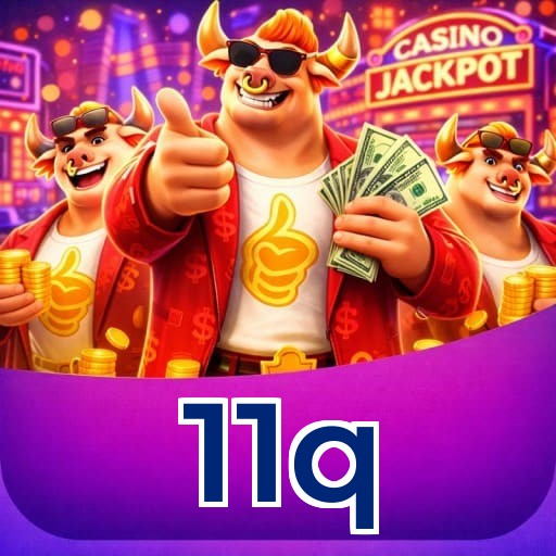 Free Spins Bonus - Lucky Tiger