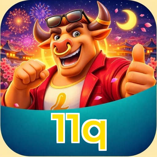 Fortune Games Series