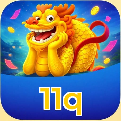 Welcome Bonus - Golden Dragon