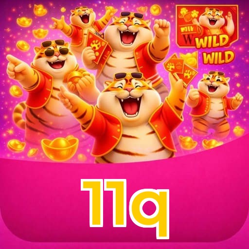 BGaming Live Blackjack